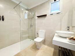 Hotel Rhys Denia - Only Adults