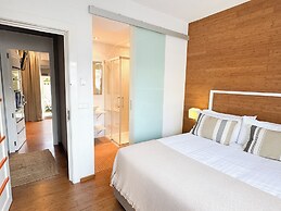 Hotel Rhys Denia - Only Adults