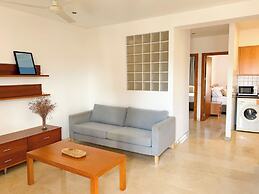 Hotel Rhys Denia - Only Adults