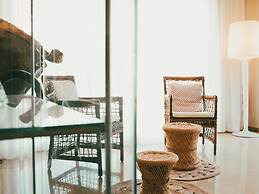 Hotel Rhys Denia - Only Adults