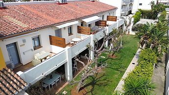Hotel Rhys Denia - Only Adults