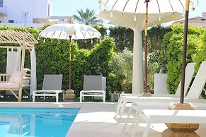 Hotel Rhys Denia - Only Adults
