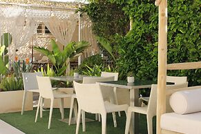Hotel Rhys Denia - Only Adults