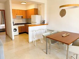 Hotel Rhys Denia - Only Adults
