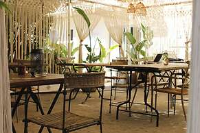 Hotel Rhys Denia - Only Adults