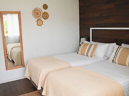 Hotel Rhys Denia - Only Adults