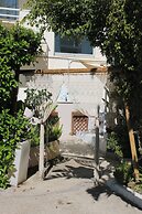 Hotel Rhys Denia - Only Adults