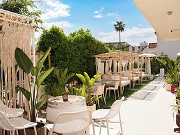 Hotel Rhys Denia - Only Adults