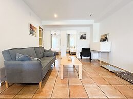 Hotel Rhys Denia - Only Adults