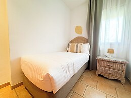 Hotel Rhys Denia - Only Adults