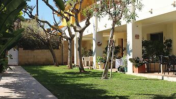 Hotel Rhys Denia - Only Adults