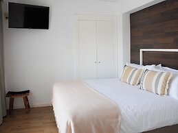 Hotel Rhys Denia - Only Adults