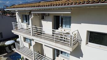 Hotel Rhys Denia - Only Adults