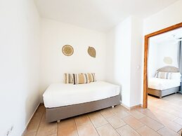 Hotel Rhys Denia - Only Adults