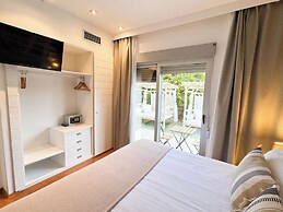 Hotel Rhys Denia - Only Adults