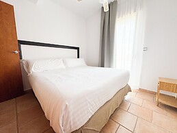 Hotel Rhys Denia - Only Adults