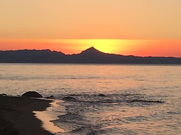 Hotel Rhys Denia - Only Adults