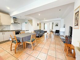 Hotel Rhys Denia - Only Adults