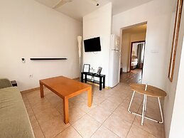 Hotel Rhys Denia - Only Adults