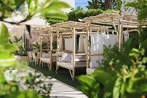 Hotel Rhys Denia - Only Adults