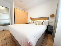 Hotel Rhys Denia - Only Adults