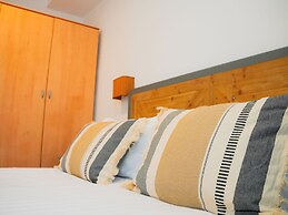 Hotel Rhys Denia - Only Adults