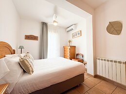 Hotel Rhys Denia - Only Adults