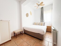 Hotel Rhys Denia - Only Adults