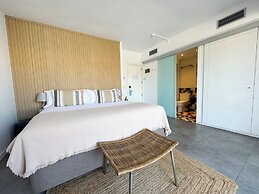 Hotel Rhys Denia - Only Adults