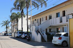 Hotel Rhys Denia - Only Adults