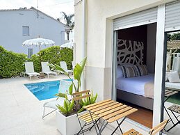 Hotel Rhys Denia - Only Adults