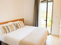 Hotel Rhys Denia - Only Adults