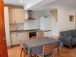 Hotel Rhys Denia - Only Adults