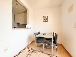 Hotel Rhys Denia - Only Adults