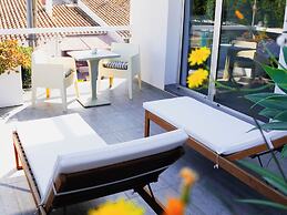 Hotel Rhys Denia - Only Adults
