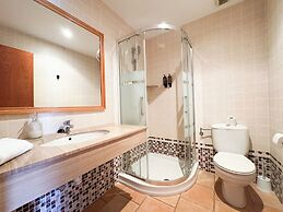Hotel Rhys Denia - Only Adults