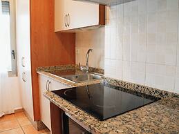 Hotel Rhys Denia - Only Adults
