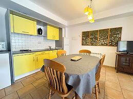Hotel Rhys Denia - Only Adults
