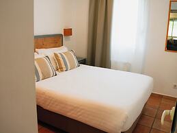 Hotel Rhys Denia - Only Adults