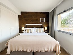 Hotel Rhys Denia - Only Adults