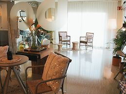 Hotel Rhys Denia - Only Adults
