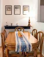 Hotel Rhys Denia - Only Adults