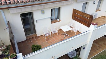 Hotel Rhys Denia - Only Adults