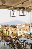 Hotel Plaza