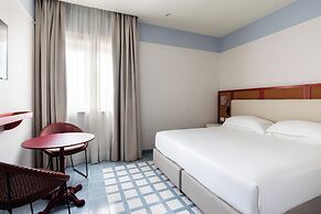 Hotel Plaza