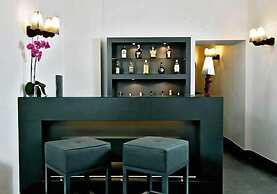 Albergo Palazzo Decumani