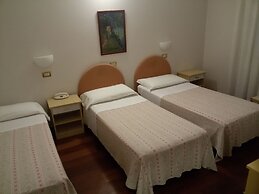Hotel Villa Ricci