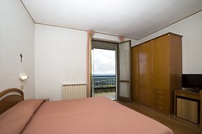 Hotel Villa Ricci