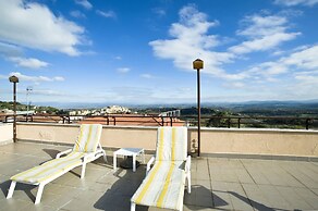 Hotel Villa Ricci