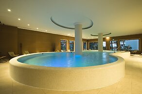 Hotel Villa Ricci